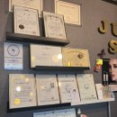 무주왁싱속눈썹윙크샵 | [회기역] 제이에스뷰티ㅣ속눈썹펌 10일차 후기ㅣ왁싱, 리프팅 시술이 가능한 회기속눈썹 잘하는 곳