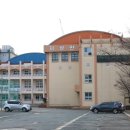 동성고등학교 운동장 이미지