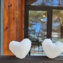 메종드 용골 이미지