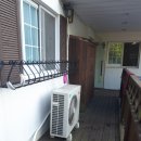 해운대푸른어린이집 이미지