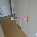 이대자이공인중개사사무소 이미지