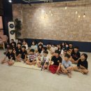 아이원태권도 이미지