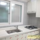 뉴현대단지내공인중개사사무소 이미지