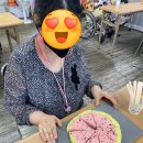 영도장애인자립생활센터 이미지