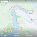 광덕계양로 이미지