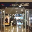 GB.GYM(지비짐) 이미지