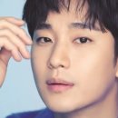 대만팬미팅 카카오 검색결과