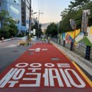 언북초등학교 이미지