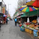 가수원전통시장 이미지