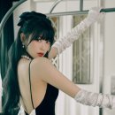 미주유치원 - 여수시 | 미주유치원