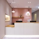 유성언니여성의원 이미지