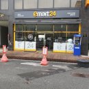 평택로39번길 이미지