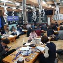 코리아 이민 행정사 이미지