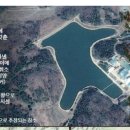 (주)평성 이미지