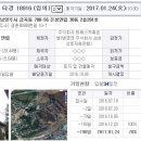 은성(201) 이미지