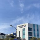 (주)박피디와 황배우 이미지
