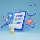 정주약국 이미지