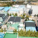 MJ태양광발전소 이미지