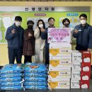 오씨아이(주) 이미지