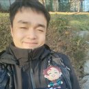 110기 탄지로 입니다 이미지