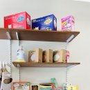 와글리테일 이미지