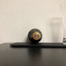 드림캐스크