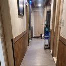 서동한우 본점 이미지