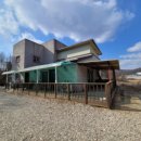 여주-0502 이미지