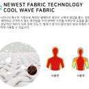 라송가구갤러리 | 목포 라송3차아파트 멀바우원목 평상형침대 (서랍, LED, 콘센트) 배송후기
