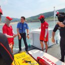 대산파출소 이미지