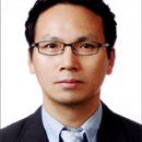 용인대학교 문화재대학원 이미지