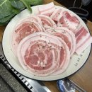 쌈마이대패 조치원점 | 조치원 : 신선한 야채를 무한으로 즐길 수 있는 ‘쌈마이대패’, 세 번째 방문 후기