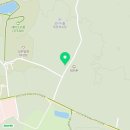 종일목장 이미지