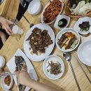 용인대 고잔유도멀티짐 고잔점 이미지