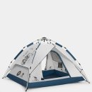 그늘막83 이미지