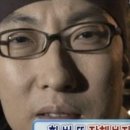 [국비지원][03/20] 네이버쇼핑몰 스마트스토어 초급과정 | 👩🏻‍💻 조별과제를 개인과제로 재정비! 03-가