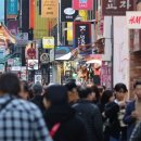 제이에스에너지 이미지