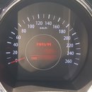 전통불한증막스파렉스사우나 이미지