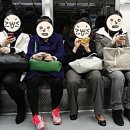 포낙보청기 고양덕양센터 이미지