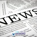 중앙광고이벤트 이미지