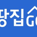 세희세무회계