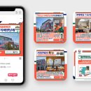 스튜디오 엠앤케이 이미지