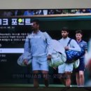 브레이크포인트 | 넷플릭스 테니스 브레이크 포인트 시청 후기 및 요약