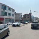 서울24시감자탕해장국 | 용인 동백 뼈해장국 맛집 서울24시감자탕 동백직영점