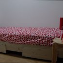 동우환경 | [부천역 고시원 고시텔 원룸텔 추천] 동우빌고시텔 부천역 2분 거리의 깔끔한 고시텔