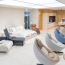 코웨이 울산 직영점 이미지