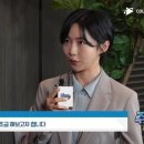 스텔라떡볶이강원강릉역점