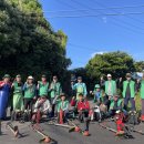 마소물로 이미지