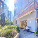 답십리코코약국 이미지