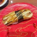 (주)네타월드 이미지